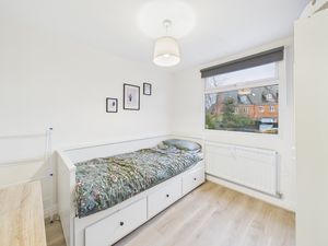 Photo 26- click for photo gallery